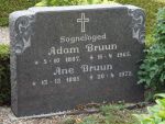 Adam Bruun.JPG